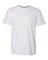 Russell Athletic® CVC Performance Crewneck Short Sleeve T-Shirt